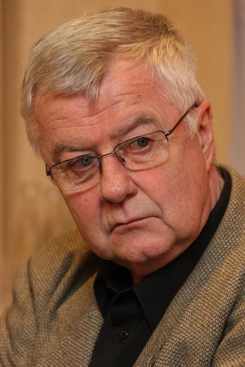 Ladislav Potměšil photo 2