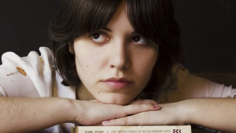 Gallery image from cneWUu3xlMd1pZcTmxQne5OX9T1.jpg