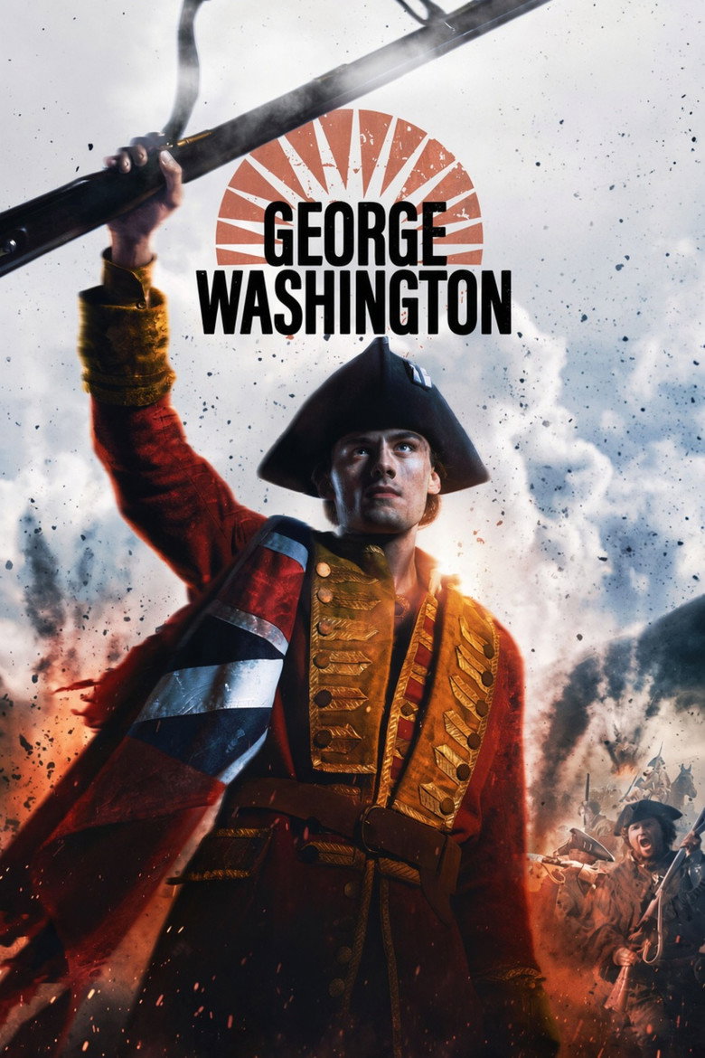 Póster la Película