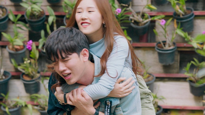 S01E02 – Episode 2