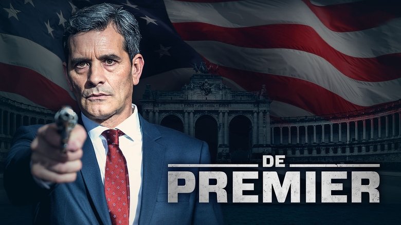 Gallery image from cngOaDaC8vka32DUD5xRieHJ6kI.jpg