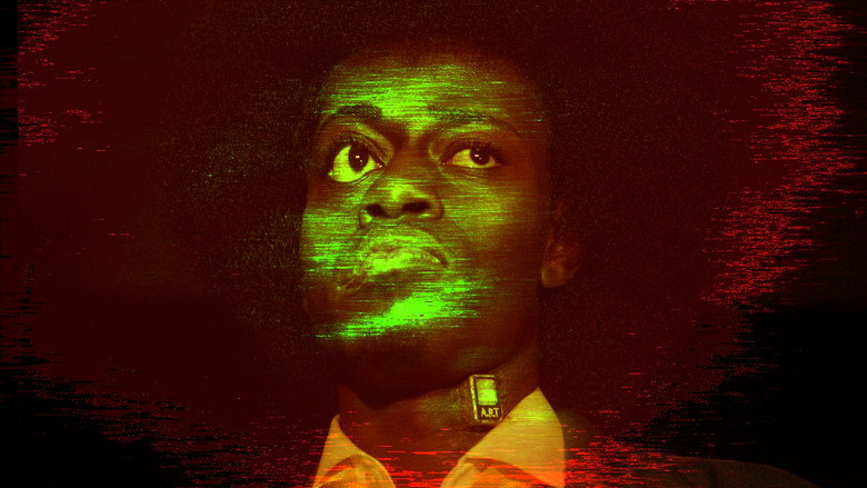 Image d'arrière-plan 1 du film Mr. Fritz