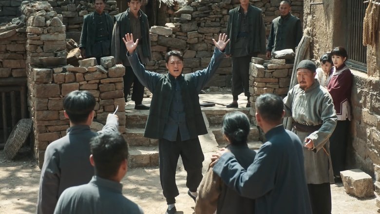 Still image for This Thriving Land season 1 episode 19: Episode 19 Still image for This Thriving Land season 1 episode 19: Episode 19