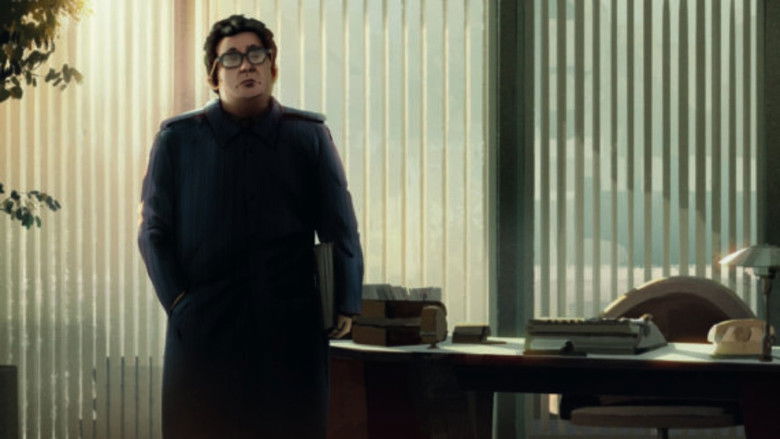 Gallery image from cnpqblrqLnWTqhkJ8ZOf9DUozuP.jpg