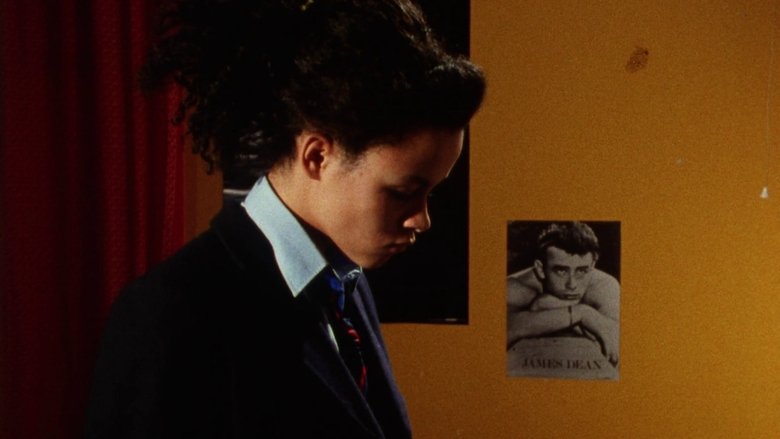 The Body Beautiful (1991)