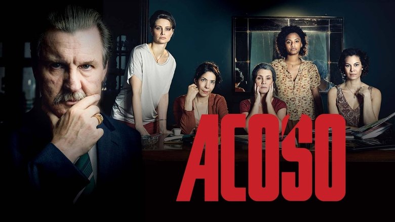 Gallery image from cnv7ErPUgVcDc8UAScQEUBvRxEh.jpg