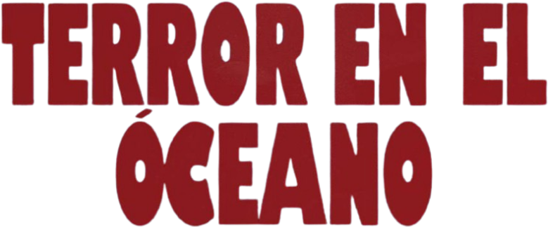 Imagen de Terror en El Óceano