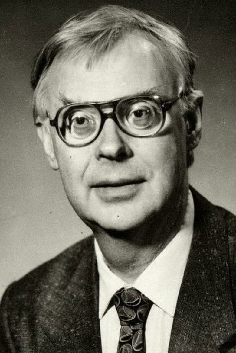 Eino Tamberg photo 3