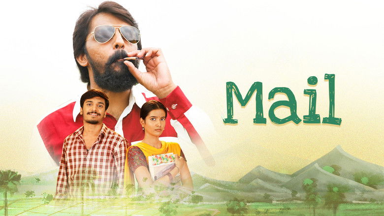 Gallery image from co6XJeYqNscKxu7vHSv1aB73KuU.jpg