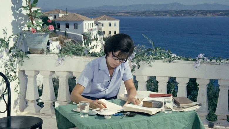 Gallery image from co9aEut2hiGRmLoyGWhmnci1Qy2.jpg