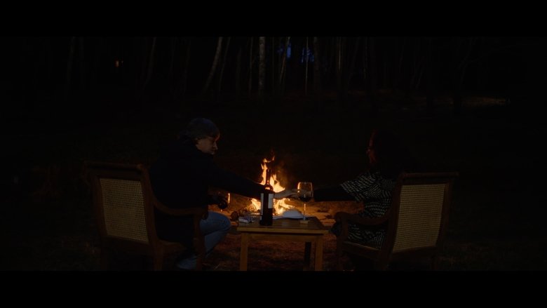 Gallery image from coBJOwPA7PUYYOLfCPSNacOFjpp.jpg