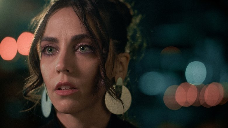 Gallery image from coC0ZXysJwoSfKnbGu0hpjc7HxM.jpg