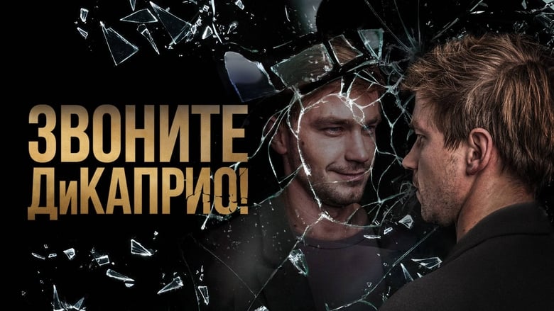 Gallery image from coHwqu9EUO9mrVlSA5Q17mG4UdG.jpg