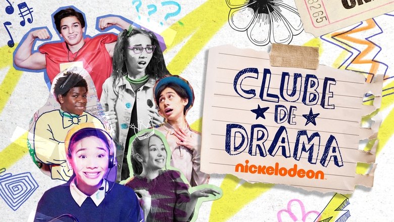 Gallery image from coLNCiV5k2z532PDQmOHF2xxHEz.jpg