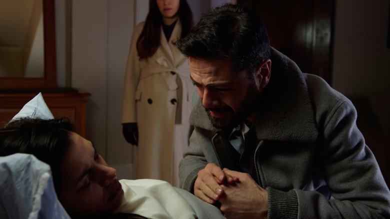 Still from Доктор Мери - Сезон 3 Епизод 5