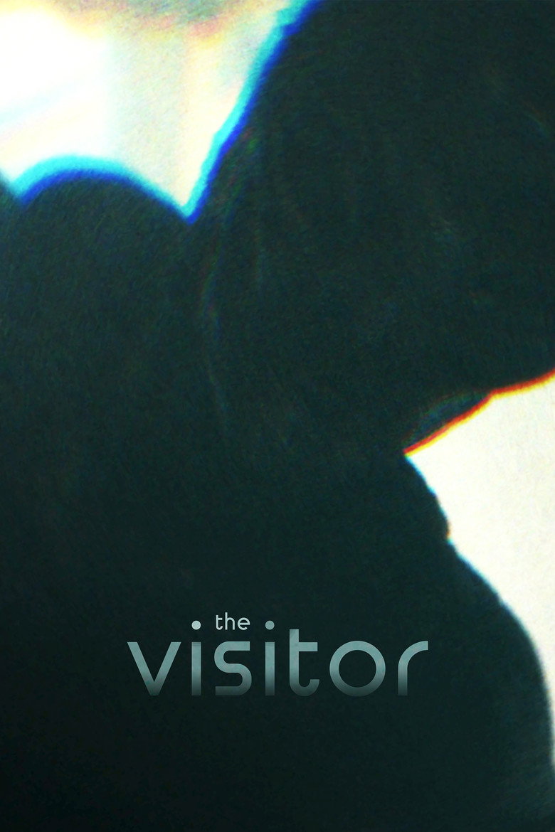 Imatge de The Visitor