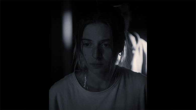 Gallery image from coP8a5SE74VqliFOkoZsjKHd5Lc.jpg