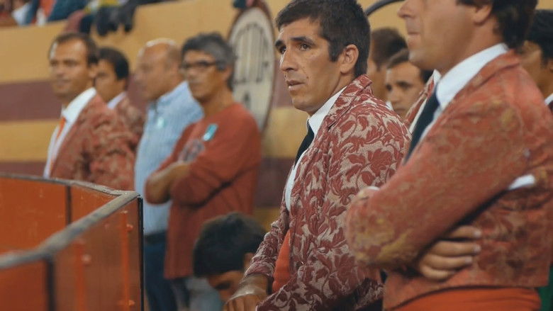 Gallery image from coPN4OiS2E6uhLM4w41aOcZROR7.jpg