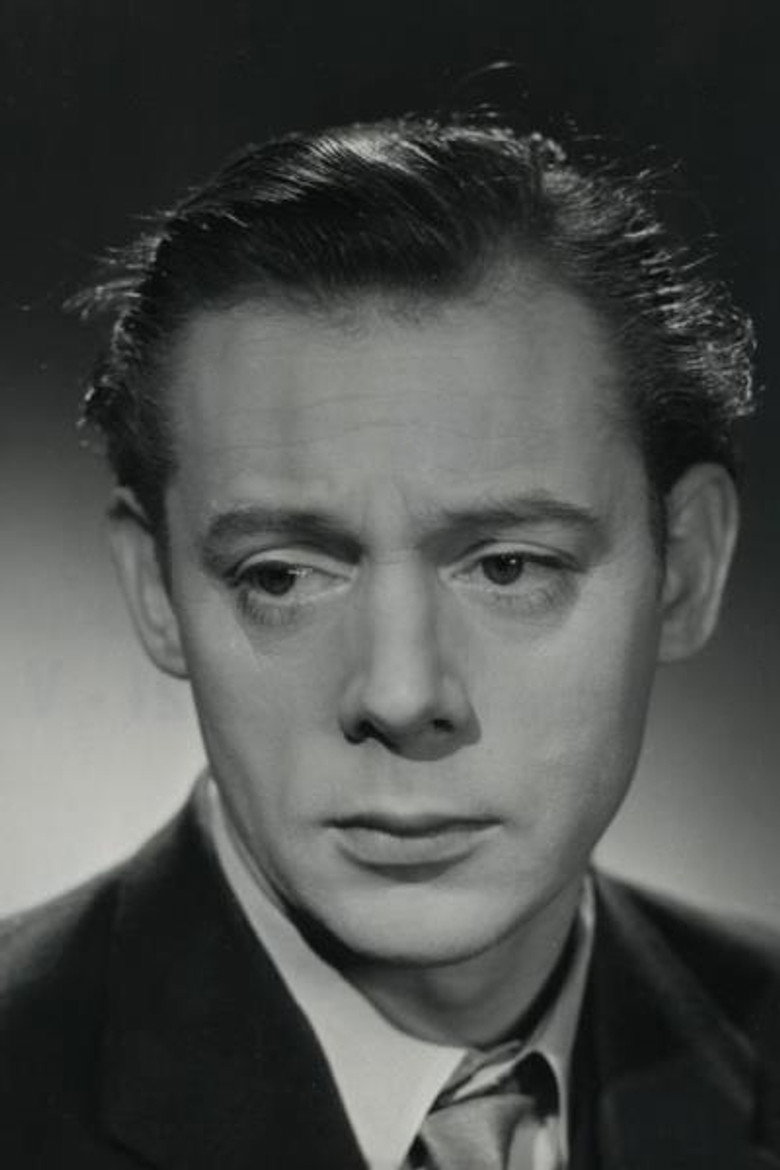 Louis Miehe-Renard photo 4