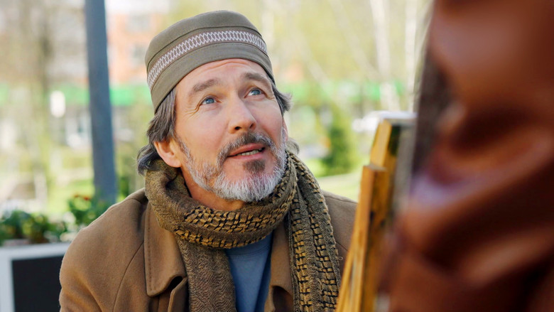 Still image for Fox season 1 episode 3: Episode 3 Still image for Fox season 1 episode 3: Episode 3