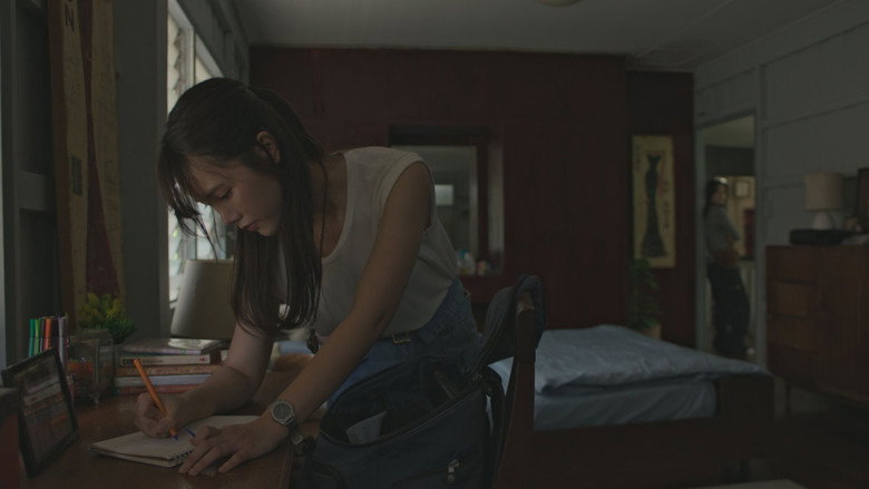 Gallery image from coVkfhRK8o7VbH1iZaxSBmOodx3.jpg