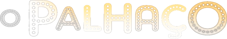 Клоун