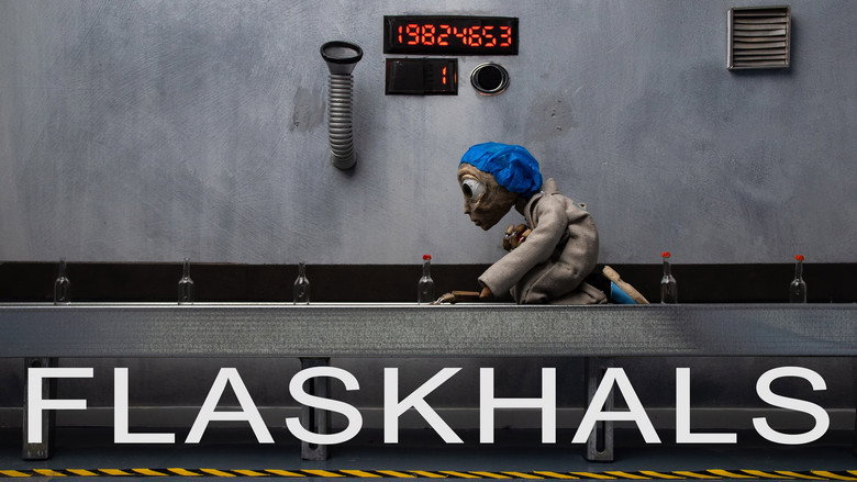 Gallery image from cobiI7xyCW7pjp3r0pXP5pOTSle.jpg