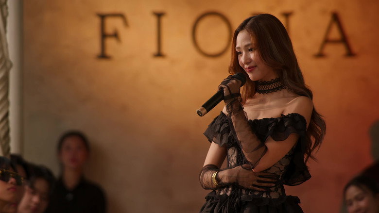 Still from กฎหลัก...ห้ามรักเธอ - ซีซัน 1 ตอน 4