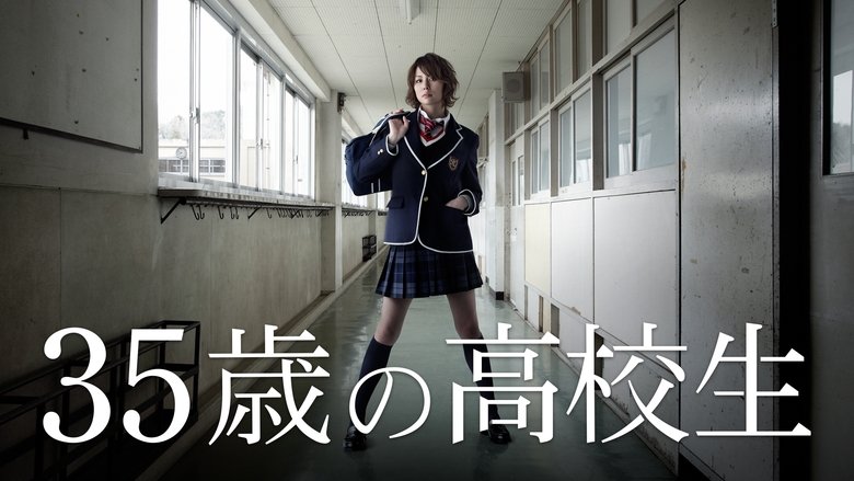 Gallery image from cofTIqOKLPjVuy0czZLHrXnXE41.jpg