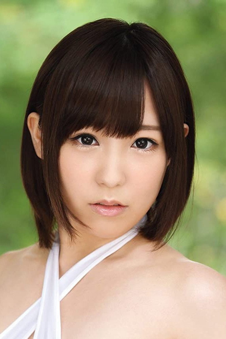 Harura Mori photo