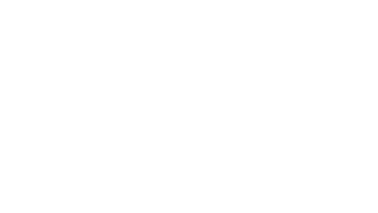 Imagen de Bitelchús Bitelchús