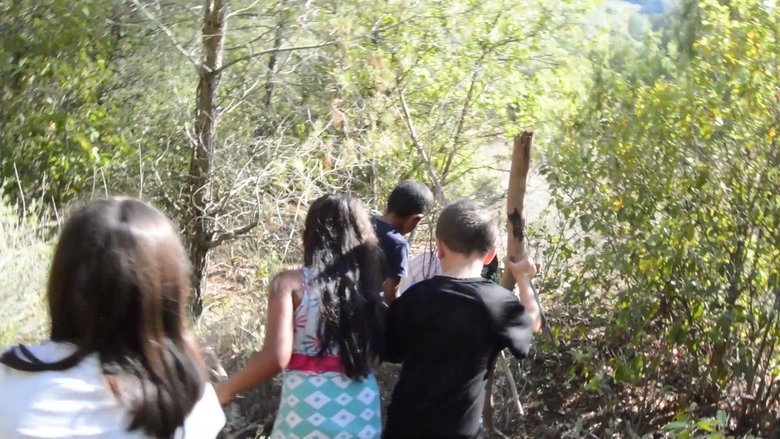 Gallery image from cojt0ZAM3ysTQLnGEol5chdNS3R.jpg