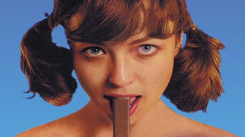 Col6uxdylo8eyxlrxm1az1tormb