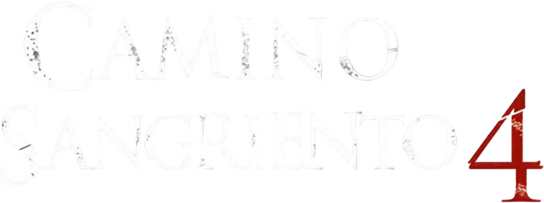 Imagen de Camino Hacia el Terror 4