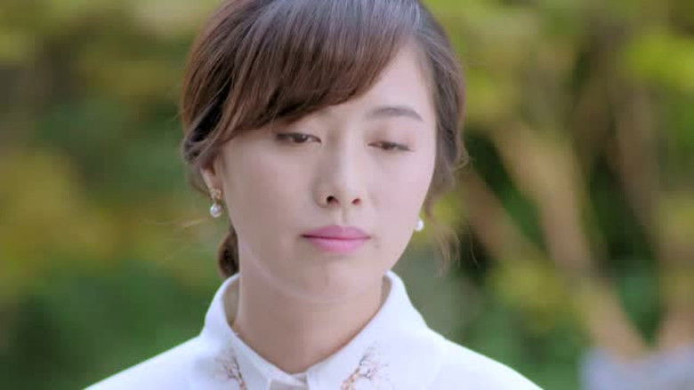 Still image for I Want to Make You Happy season 1 episode 29: Episode 29 Still image for I Want to Make You Happy season 1 episode 29: Episode 29