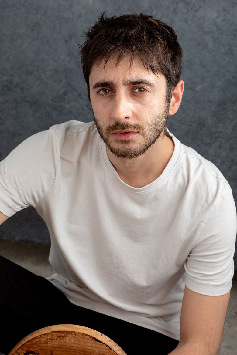 Photo de Xabier Elizalde