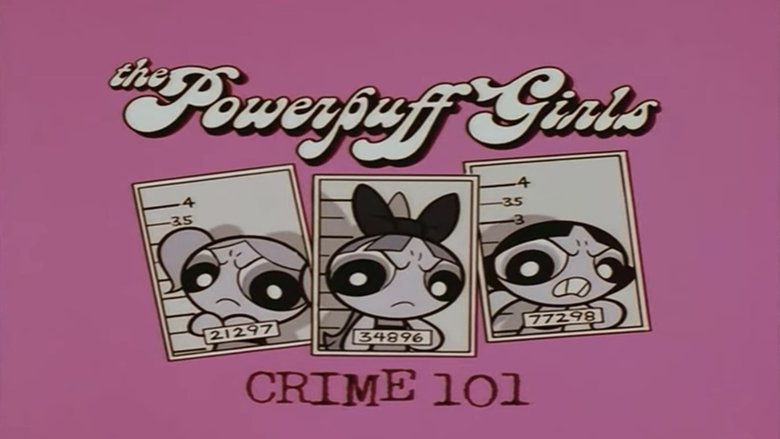 Gallery image from copRLn0BUYEyHmzKaTjaGk1MYRA.jpg