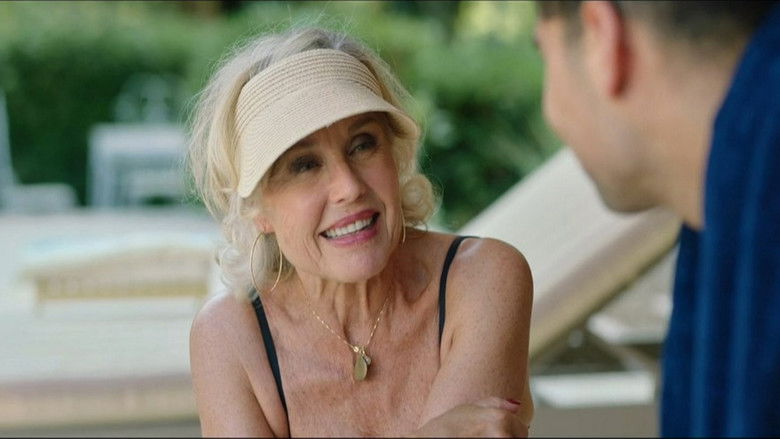 Still image for Nouveau Jour season 1 episode 40: Episode 40