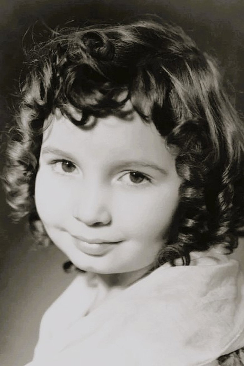 Cora Sue Collins photo 6