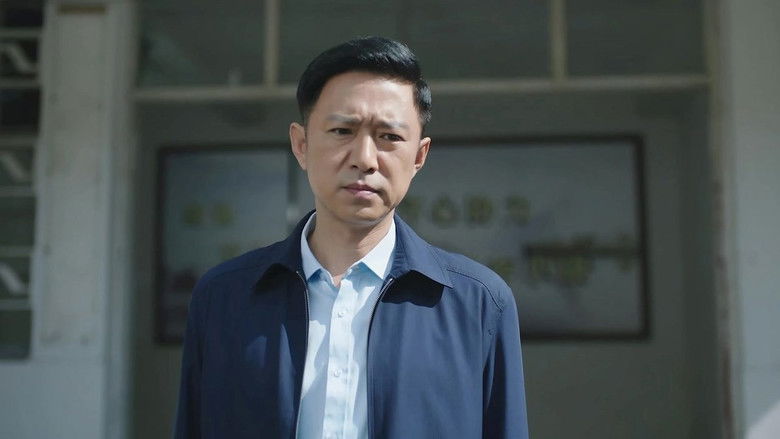 Still image for Spring Breeze Green Jiang Nan season 1 episode 29: Episode 29 Still image for Spring Breeze Green Jiang Nan season 1 episode 29: Episode 29