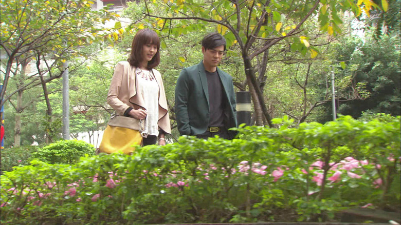 Still image for Love, Now season 1 episode 45: Episode 45 Still image for Love, Now season 1 episode 45: Episode 45