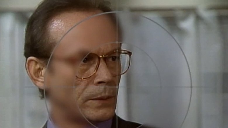 Still image for A Próxima Vítima season 1 episode 172: Chapter 172 Still image for A Próxima Vítima season 1 episode 172: Chapter 172