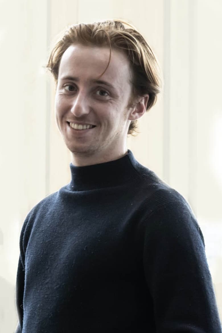 Joaquim Fossi photo