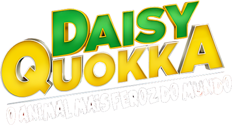 Imagen de Daisy Quokka, ciudad santurario