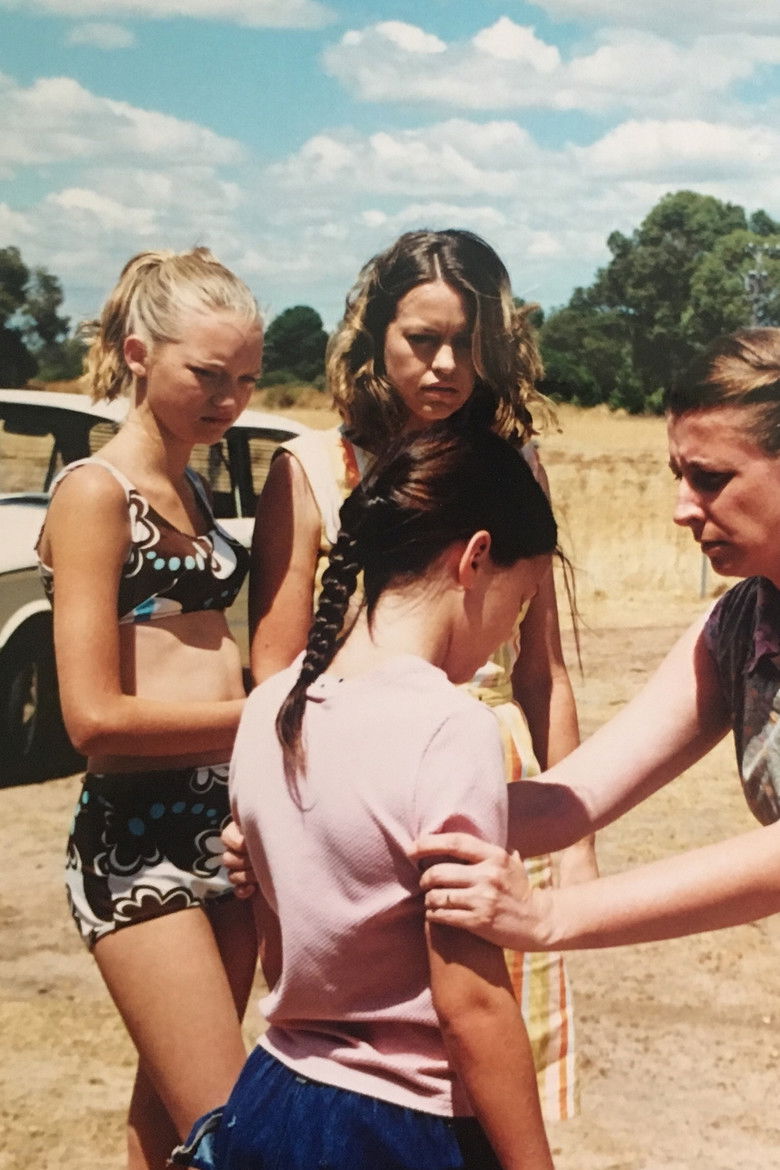 Imatge de Pink Pyjamas