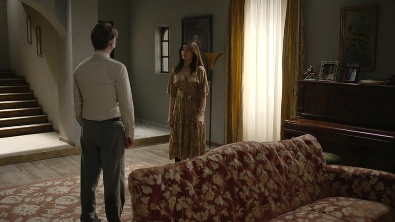 Still image for Electra season 1 episode 140: Episode 140 Still image for Electra season 1 episode 140: Episode 140