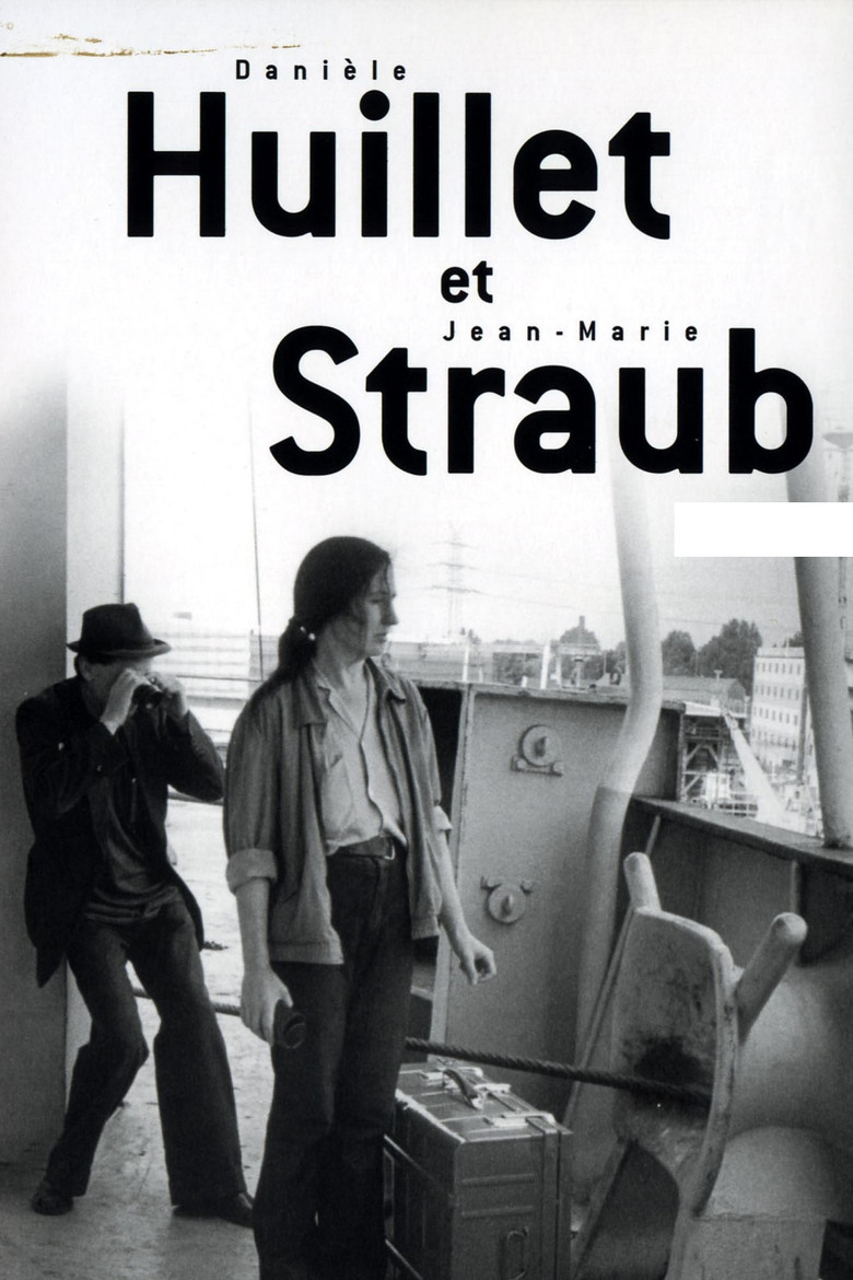 Imatge de Der Bräutigam, die Komödiantin und der Zuhälter