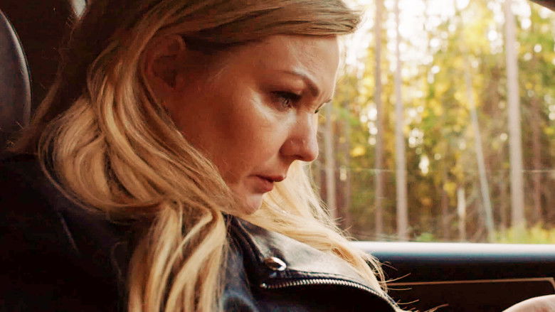 Still image for Outsider season 1 episode 19: Episode 19 Still image for Outsider season 1 episode 19: Episode 19