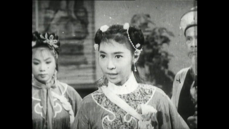 昆侖七劍鬥五龍