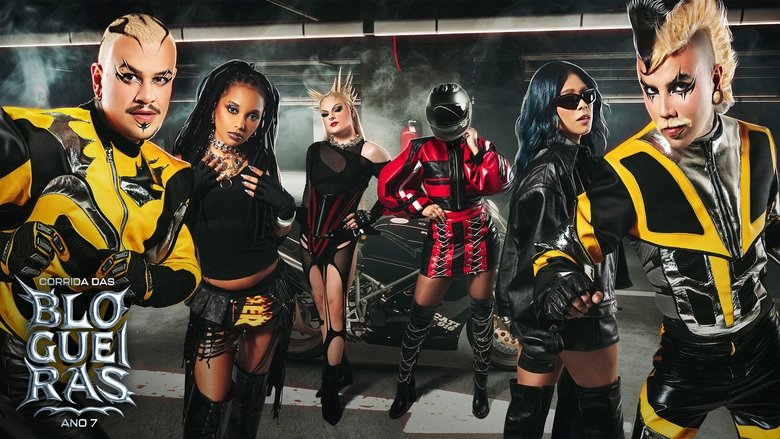 Corrida+das+Blogueiras